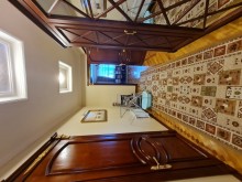Satılır Həyət evi, Abşeron.r, Masazır, 20 Yanvar.m-11