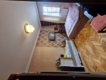 Satılır Həyət evi, Abşeron.r, Masazır, 20 Yanvar.m-12