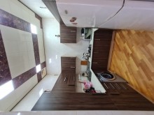 Satılır Həyət evi, Abşeron.r, Masazır, 20 Yanvar.m-14