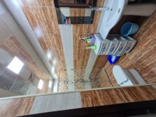 Satılır Həyət evi, Abşeron.r, Masazır, 20 Yanvar.m-15