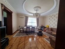 Satılır Həyət evi, Abşeron.r, Masazır, 20 Yanvar.m-17