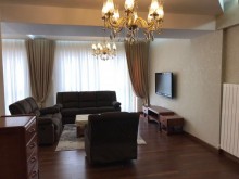 Kirayə (Aylıq) Yeni Tikili, Xətai.r, Xətai.m-2