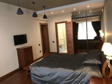 Kirayə (Aylıq) Yeni Tikili, Xətai.r, Xətai.m-6