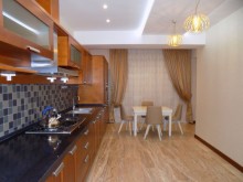 Kirayə (Aylıq) Yeni Tikili, Xətai.r, Xətai.m-8