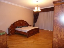Kirayə (Aylıq) Yeni Tikili, Səbail.r, Sahil.m-7