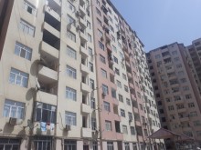 Satılır Yeni Tikili, Xırdalan.ş-1