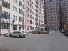 Satılır Yeni Tikili, Xırdalan.ş-2