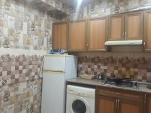 Satılır Yeni Tikili, Xırdalan.ş-4