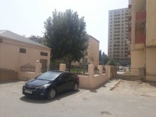 Satılır Yeni Tikili, Xırdalan.ş-5