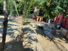 Satılır Köhnə Tikili, Suraxanı.r, Zığ, Həzi Aslanov.m-2