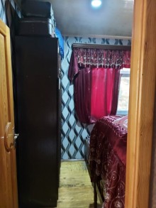 Satılır Köhnə Tikili, Suraxanı.r, Zığ, Həzi Aslanov.m-4