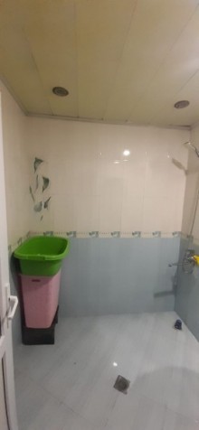 Satılır Köhnə Tikili, Suraxanı.r, Zığ, Həzi Aslanov.m-8