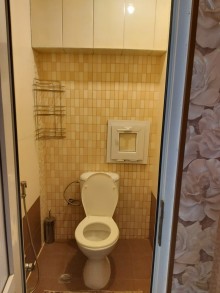 Satılır Köhnə Tikili, Suraxanı.r, Zığ, Həzi Aslanov.m-9