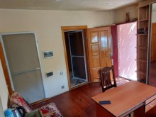 Satılır Köhnə Tikili, Suraxanı.r, Zığ, Həzi Aslanov.m-10