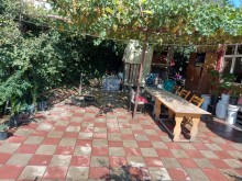 Satılır Köhnə Tikili, Suraxanı.r, Zığ, Həzi Aslanov.m-12