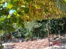 Satılır Köhnə Tikili, Suraxanı.r, Zığ, Həzi Aslanov.m-13