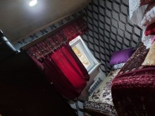 Satılır Köhnə Tikili, Suraxanı.r, Zığ, Həzi Aslanov.m-14