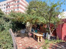 Satılır Köhnə Tikili, Suraxanı.r, Zığ, Həzi Aslanov.m-17
