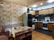Satılır Köhnə Tikili, Suraxanı.r, Zığ, Həzi Aslanov.m-18