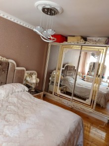 Satılır Köhnə Tikili, Suraxanı.r, Zığ, Həzi Aslanov.m-19