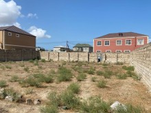 Satılır Torpaq, Xəzər.r, Şağan, Koroğlu.m-1