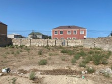 Satılır Torpaq, Xəzər.r, Şağan, Koroğlu.m-5