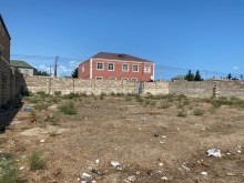 Satılır Torpaq, Xəzər.r, Şağan, Koroğlu.m-7