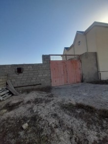Satılır Torpaq, Xəzər.r, Şüvəlan, Koroğlu.m-1