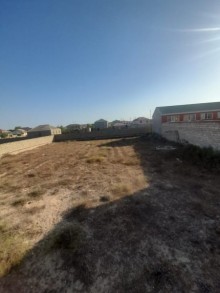 Satılır Torpaq, Xəzər.r, Şüvəlan, Koroğlu.m-3
