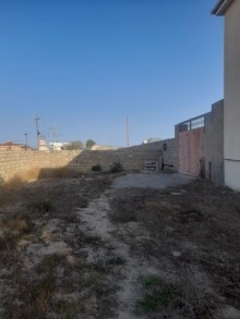 Satılır Torpaq, Xəzər.r, Şüvəlan, Koroğlu.m-4