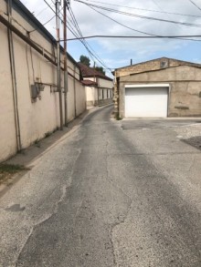 Satılır Torpaq, Xəzər.r, Şüvəlan, Koroğlu.m-1