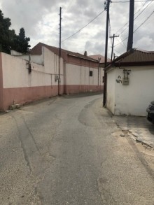 Satılır Torpaq, Xəzər.r, Şüvəlan, Koroğlu.m-12