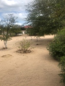 Satılır Torpaq, Xəzər.r, Şüvəlan, Koroğlu.m-13