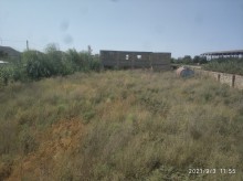 Satılır Həyət evi, Saatlı.ş-4