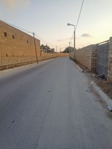 Satılır Torpaq, Xəzər.r, Şüvəlan, Koroğlu.m-3