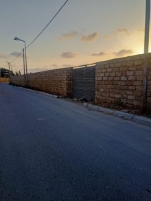 Satılır Torpaq, Xəzər.r, Şüvəlan, Koroğlu.m-7