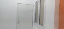Kirayə (Aylıq) Obyekt, Nəsimi.r, 28 May.m-4