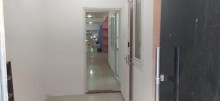 Kirayə (Aylıq) Obyekt, Nəsimi.r, 28 May.m-5