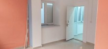 Kirayə (Aylıq) Obyekt, Nəsimi.r, 28 May.m-7