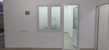 Kirayə (Aylıq) Obyekt, Nəsimi.r, 28 May.m-9
