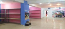 Kirayə (Aylıq) Obyekt, Nəsimi.r, 28 May.m-10