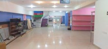Kirayə (Aylıq) Obyekt, Nəsimi.r, 28 May.m-11