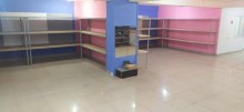Kirayə (Aylıq) Obyekt, Nəsimi.r, 28 May.m-12