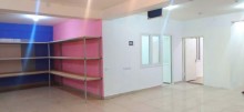 Kirayə (Aylıq) Obyekt, Nəsimi.r, 28 May.m-13