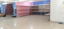 Kirayə (Aylıq) Obyekt, Nəsimi.r, 28 May.m-14