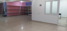 Kirayə (Aylıq) Obyekt, Nəsimi.r, 28 May.m-15