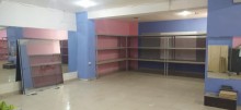 Kirayə (Aylıq) Obyekt, Nəsimi.r, 28 May.m-16