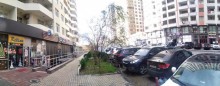 Kirayə (Aylıq) Obyekt, Nəsimi.r, 28 May.m-18