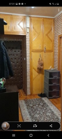 Satılır Köhnə Tikili, Binəqədi.r, 9-cu mikrorayon, Nəsimi.m-1