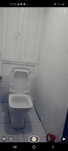 Satılır Köhnə Tikili, Binəqədi.r, 9-cu mikrorayon, Nəsimi.m-6